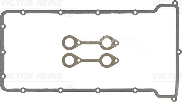 VICTOR REINZ 15-35167-01 Kit guarnizioni, Copritestata-Kit guarnizioni, Copritestata-Ricambi Euro