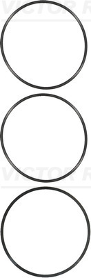 VICTOR REINZ 15-35170-01 Dichtungssatz, Zylinderlaufbuchse