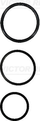 VICTOR REINZ 15-76106-01 Kit riparazione, Iniettore