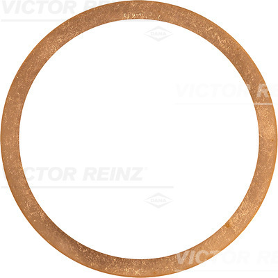 VICTOR REINZ 40-70452-00 Guarnizione, Testata-Guarnizione, Testata-Ricambi Euro