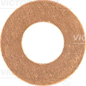 VICTOR REINZ 40-70586-00 Dichtring