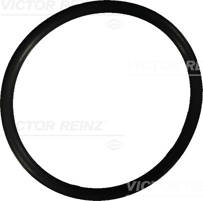 VICTOR REINZ 40-76022-10...