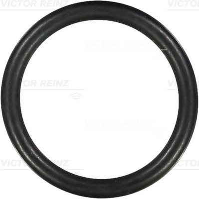 VICTOR REINZ 40-76098-00 Dichtring