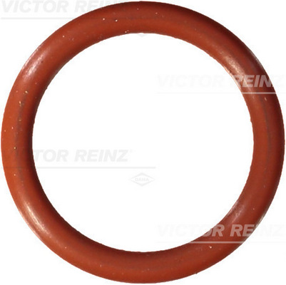 VICTOR REINZ 40-76474-00 Dichtring
