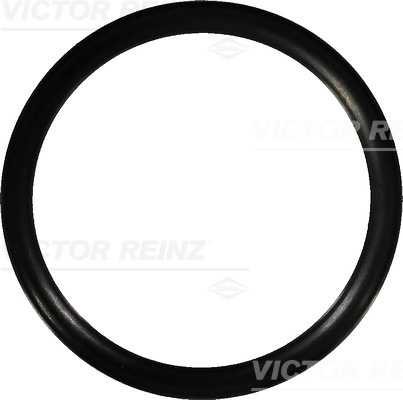 VICTOR REINZ 40-76583-00 Dichtring