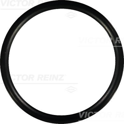 VICTOR REINZ 40-76752-00...