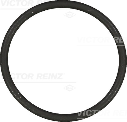 VICTOR REINZ 40-76854-00 Guarnizione, Collettore aspirazione-Guarnizione, Collettore aspirazione-Ricambi Euro