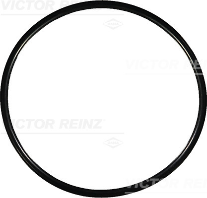 VICTOR REINZ 40-76964-00...