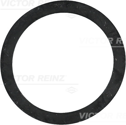 VICTOR REINZ 40-77243-00...