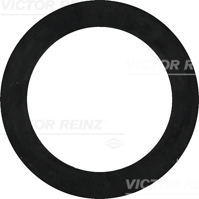 VICTOR REINZ 40-77322-00...