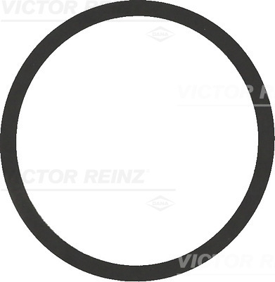 VICTOR REINZ 40-77542-00...