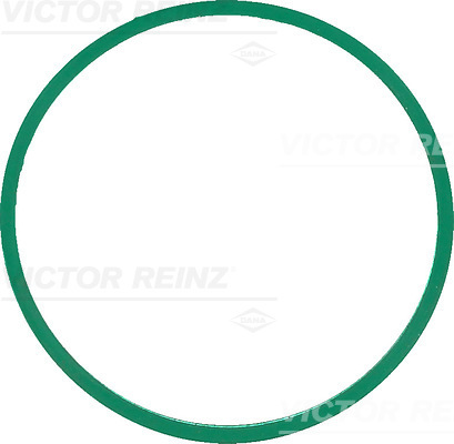 VICTOR REINZ 40-77586-00...