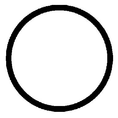 VICTOR REINZ 40-83826-10 Dichtung, Abgasrohr