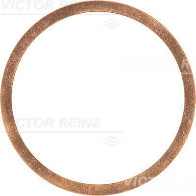 VICTOR REINZ 41-70371-00 Guarnizione, Testata-Guarnizione, Testata-Ricambi Euro