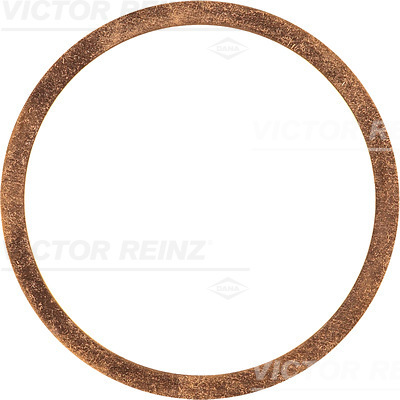 VICTOR REINZ 41-70467-00 Guarnizione, Testata-Guarnizione, Testata-Ricambi Euro