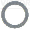 VICTOR REINZ 41-71007-00 Dichtring