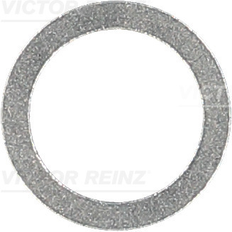 VICTOR REINZ 41-71054-00 Dichtring