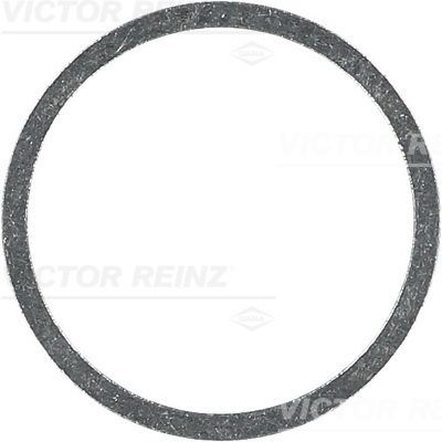 VICTOR REINZ 41-71093-00 Anello di tenuta-Anello di tenuta-Ricambi Euro