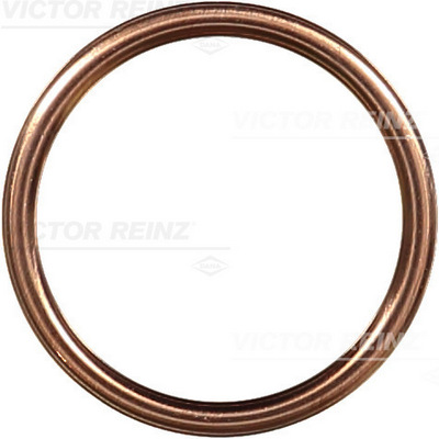 VICTOR REINZ 41-72065-30...