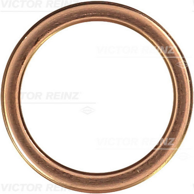 VICTOR REINZ 41-72066-30 Anello di tenuta, vite di scarico olio