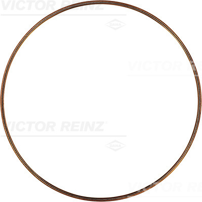 VICTOR REINZ 41-72123-30 Guarnizione, Testata