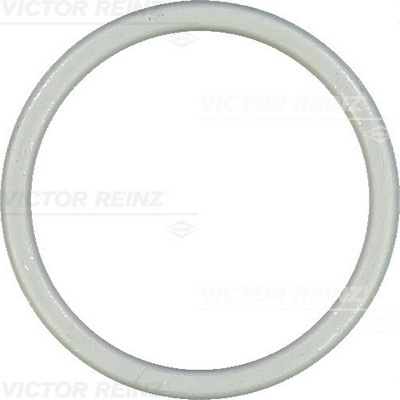 VICTOR REINZ 41-73052-30 Guarnizione, Collettore aspirazione-Guarnizione, Collettore aspirazione-Ricambi Euro