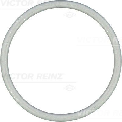 VICTOR REINZ 41-73067-30 Guarnizione, Tubo gas scarico