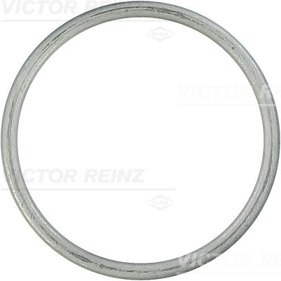 VICTOR REINZ 41-73069-30 Guarnizione, Tubo gas scarico-Guarnizione, Tubo gas scarico-Ricambi Euro