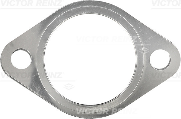 VICTOR REINZ 50-92074-10...