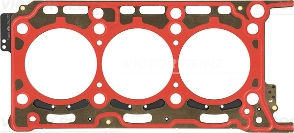 VICTOR REINZ 61-10094-10 Guarnizione, Testata-Guarnizione, Testata-Ricambi Euro