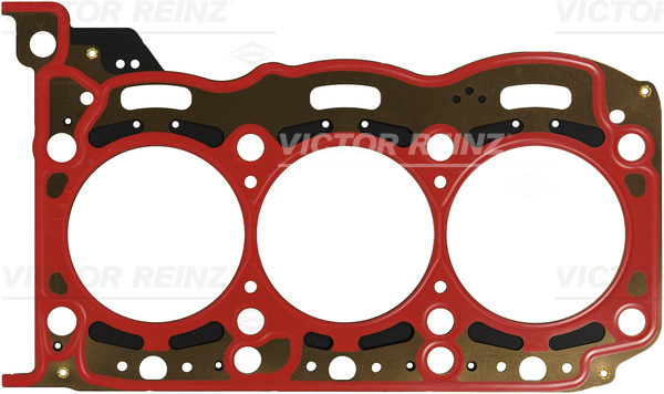 VICTOR REINZ 61-10097-10...