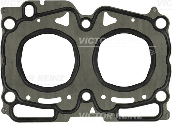 VICTOR REINZ 61-10113-00 Dichtung, Zylinderkopf