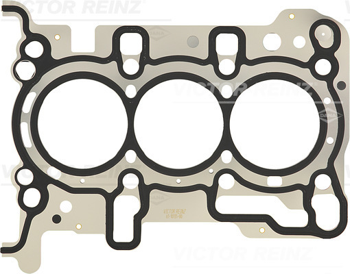 VICTOR REINZ 61-10135-00 Guarnizione, Testata-Guarnizione, Testata-Ricambi Euro