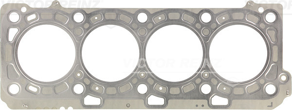 VICTOR REINZ 61-10146-10 Guarnizione, Testata-Guarnizione, Testata-Ricambi Euro