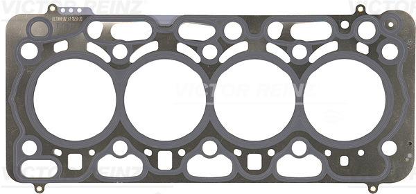 VICTOR REINZ 61-10250-20 Guarnizione, Testata-Guarnizione, Testata-Ricambi Euro