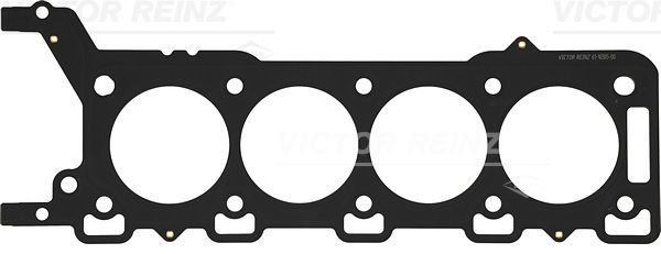 VICTOR REINZ 61-10305-00 Guarnizione, Testata-Guarnizione, Testata-Ricambi Euro