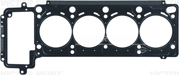 VICTOR REINZ 61-11214-10 Dichtung, Zylinderkopf