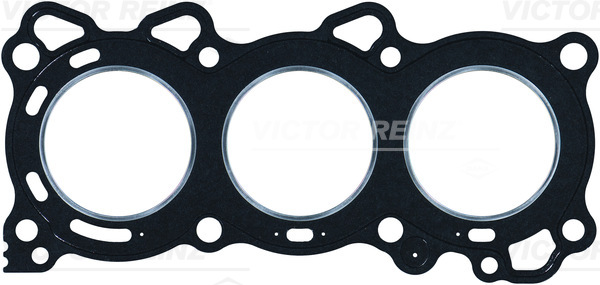 VICTOR REINZ 61-11256-00 Dichtung, Zylinderkopf