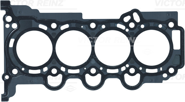 VICTOR REINZ 61-11272-00 Dichtung, Zylinderkopf