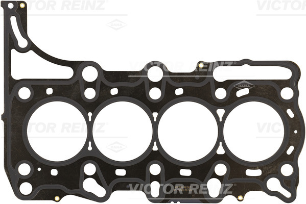 VICTOR REINZ 61-11298-10 Dichtung, Zylinderkopf