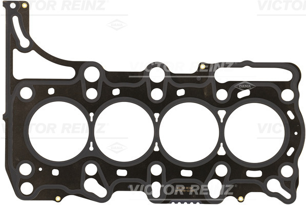 VICTOR REINZ 61-11298-40 Dichtung, Zylinderkopf