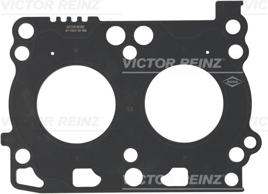 VICTOR REINZ 61-11325-00 Dichtung, Zylinderkopf
