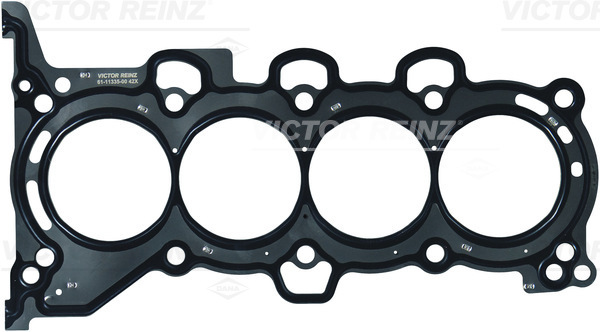 VICTOR REINZ 61-11335-00 Dichtung, Zylinderkopf