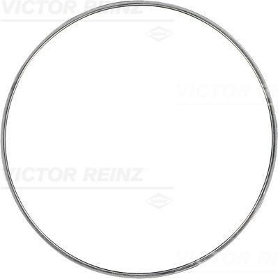 VICTOR REINZ 61-23865-00 Guarnizione, Testata-Guarnizione, Testata-Ricambi Euro