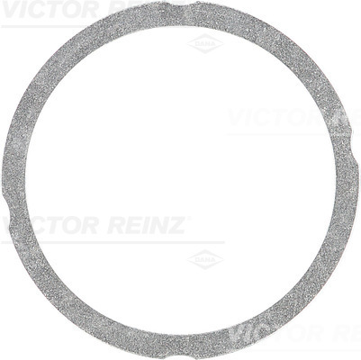 VICTOR REINZ 61-25475-30...