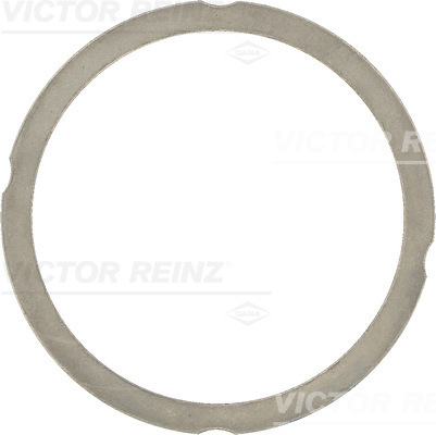 VICTOR REINZ 61-25475-50 Guarnizione, Testata