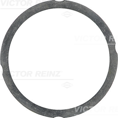 VICTOR REINZ 61-25475-60 Guarnizione, Testata-Guarnizione, Testata-Ricambi Euro