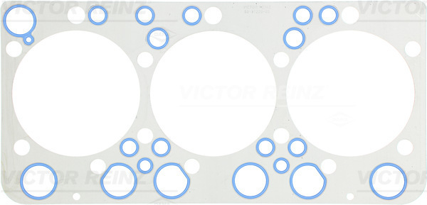 VICTOR REINZ 61-31220-00 Guarnizione, Testata-Guarnizione, Testata-Ricambi Euro