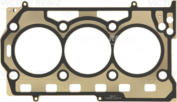 VICTOR REINZ 61-36045-00 Guarnizione, Testata-Guarnizione, Testata-Ricambi Euro