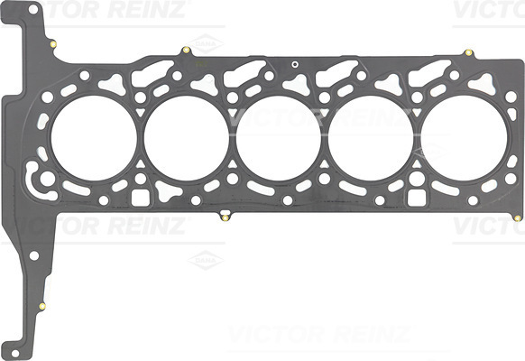 VICTOR REINZ 61-36440-10 Guarnizione, Testata-Guarnizione, Testata-Ricambi Euro